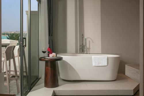 PCA Hotel 2 - Vinhomes Ocean Park in Gia Lam