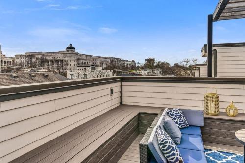 Apartment image 10