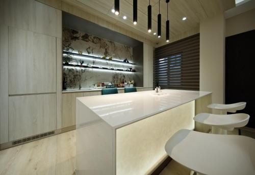 共用Lounge/電視區