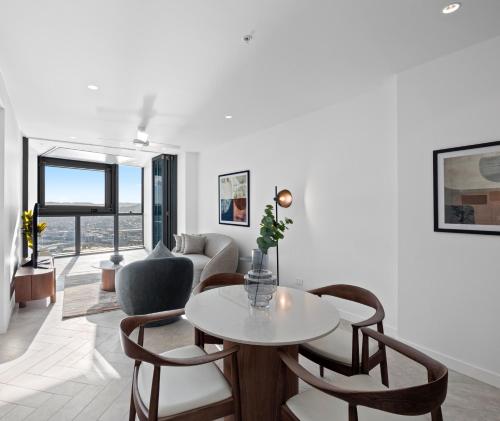 Avani Living Queen's Wharf Residences - image 5