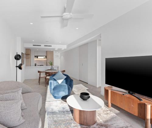 Avani Living Queen's Wharf Residences - image 4