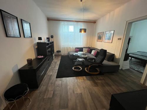 TENNIS LIFE SUMPERK in Sumperk