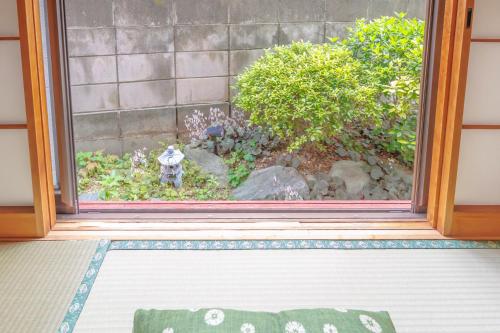 Sankuya House