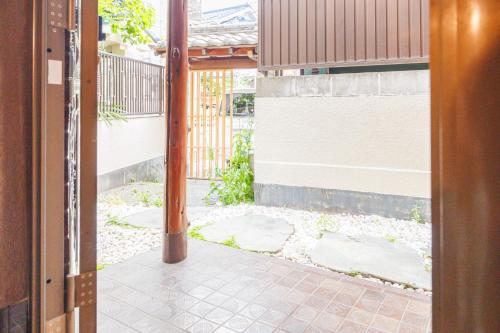 Sankuya House