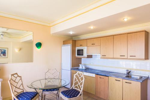 Apartamentos BlueBay Beach Club - image 7