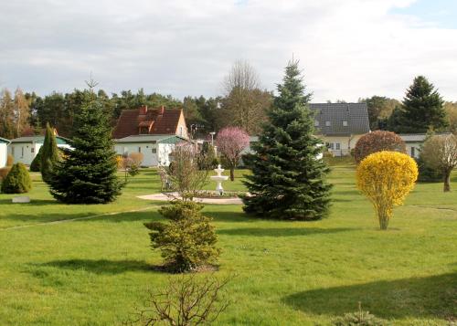 Hotel Waldidyll - image 4