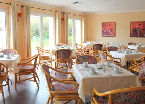 Hotel Waldidyll - image 14