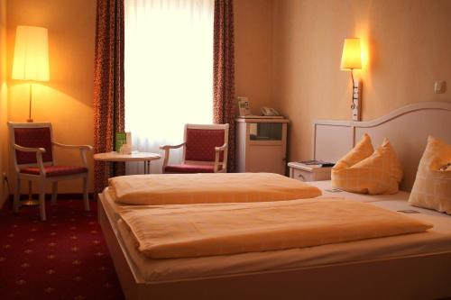 Bed & Breakfast Hotel Müllerhof - image 5