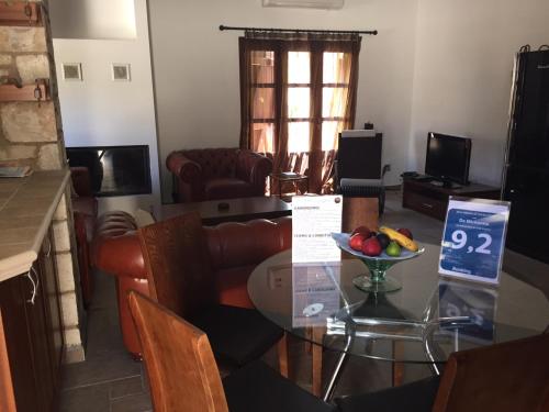 De Michanna De Michanna