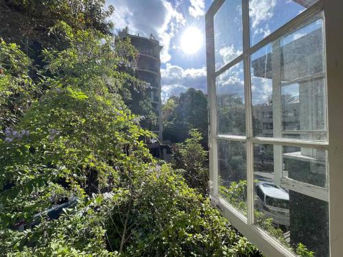 Spacious 3BR by CBD– Walk to Harbour Parks&Cafés - image 9
