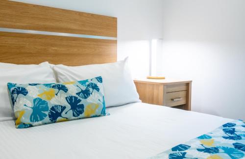 U City – Adelaide, IA