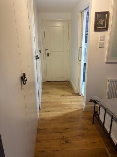 East Dulwich - double room with en suite, Londyn (zdjęcie 6)