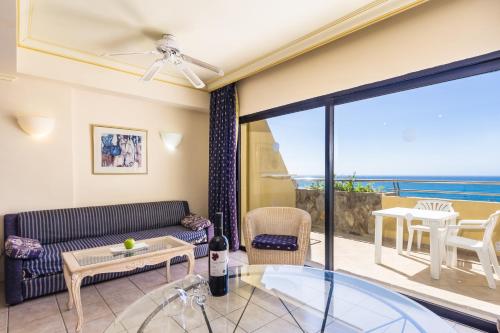 Apartamentos BlueBay Beach Club - image 12