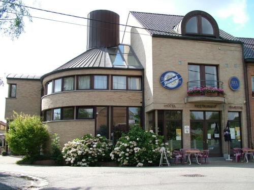 Alsput Hotel