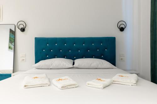 Deluxe Triple Room image 4