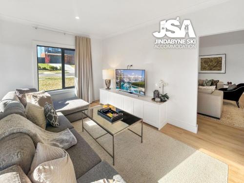Allenvale, Jindabyne (foto 6)