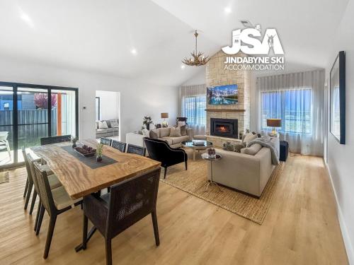 Allenvale, Jindabyne (foto 7)
