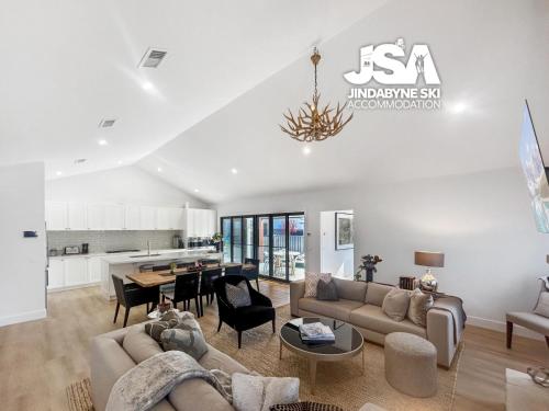 Allenvale, Jindabyne (foto 9)