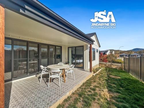 Allenvale, Jindabyne (foto 10)