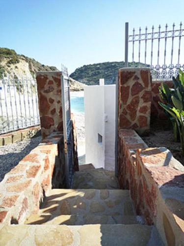 Casa Alicia 10 - image 4