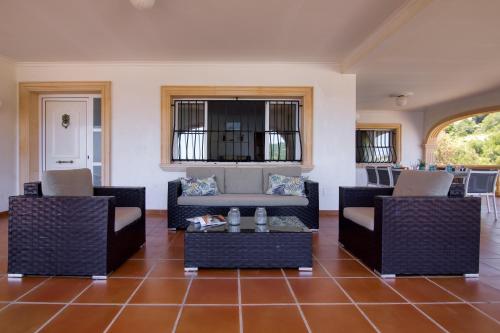 Casa Alicia 10 - image 13