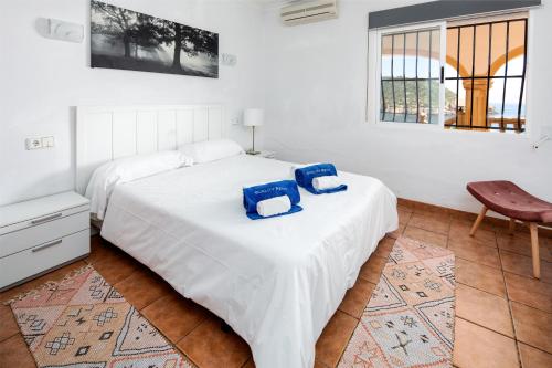Casa Alicia 10 - image 7