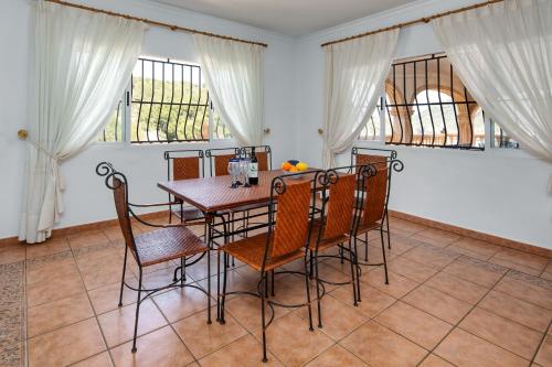 Casa Alicia 10 - image 2