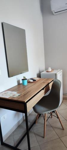 Bed & Breakfast Tiziana, Castellammare del Golfo (foto 4)
