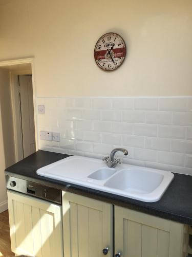 The Crown Hotel - image 14