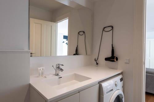 Perfect 3 bedroom apartment in the heart of CPH - image 12