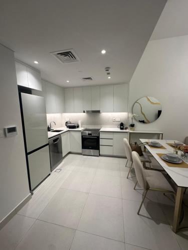 Brand new apartment next to Burj Al Arb, Dubai (photo 4)