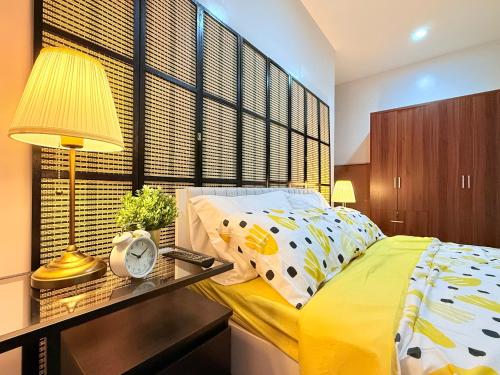 Lyric and Melody Collection - Ilocos Sur