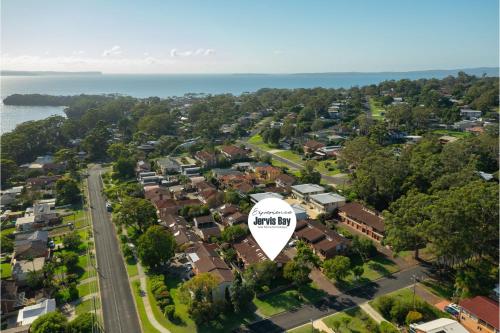 Holiday Home image 3