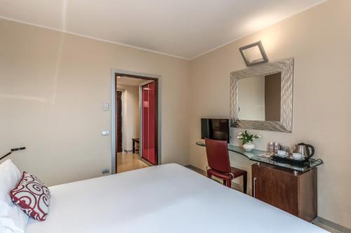 La Griffe Roma - MGallery Collection - image 2