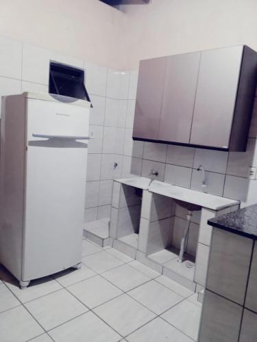 Apartment image 6
