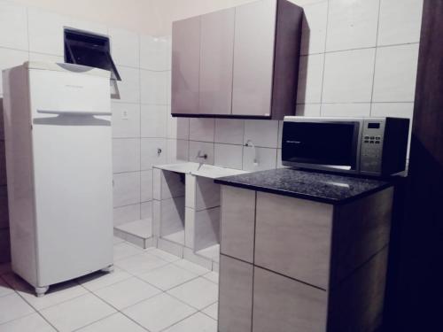 Apartment image 4