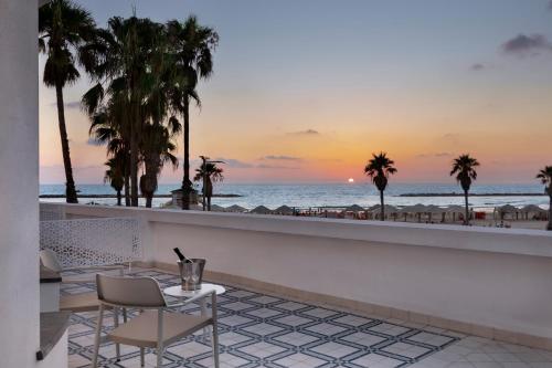 The Herbert Tel Aviv - Tel Aviv