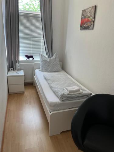 Hannover Messe Apartment 2, Hannover (Foto 11)