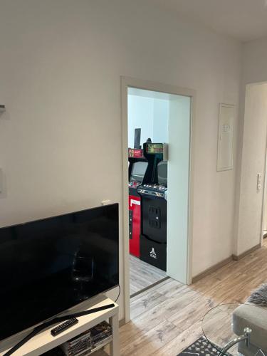 Hannover Messe Apartment 2, Hannover (Foto 8)