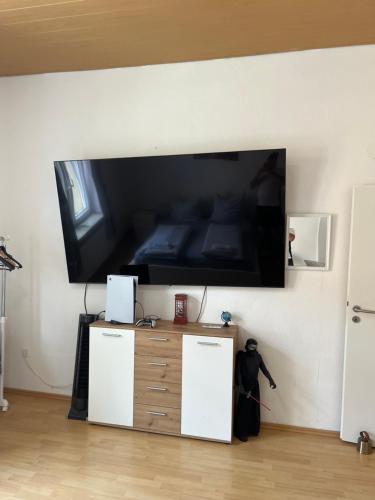 Hannover Messe Apartment 2, Hannover (Foto 6)
