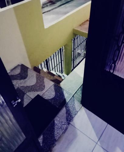 Apartment image 1