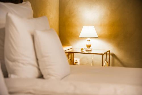 CASA TESS boutique hotel - Tap to explore photos
