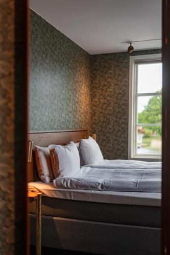Åhus Gästgivaregård - main image