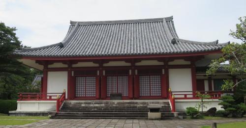 다나베 / 타나베 Aarons Guest House 3성급 게스트하우스 부대시설