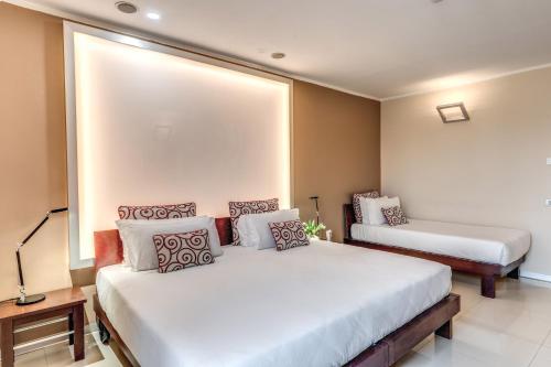 La Griffe Roma - MGallery Collection - image 5