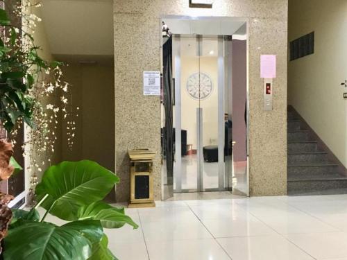 Hải Vân Hotel Điện Biên in Dien Bien Phu