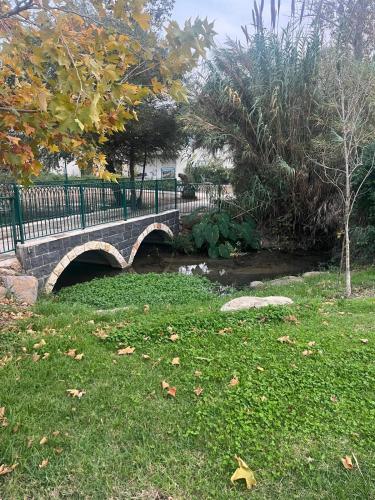הבית, Hagoshrim (fotografie 2)