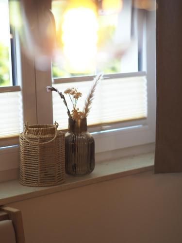 Appartement Felsenheim - image 7