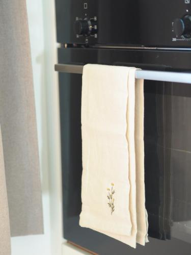 Appartement Felsenheim - image 3