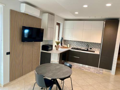 Puglia Suite